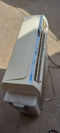 1.5