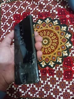 oneplus 8 8/128 pta