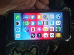 I phone 6 non pta 32gb