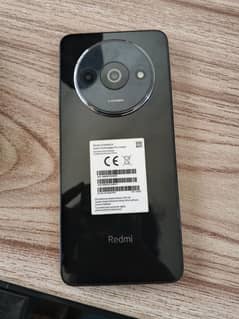 Redme