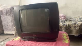 LG TV For sale Good condition