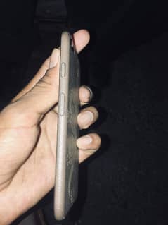 iPhone 7 Non PTA