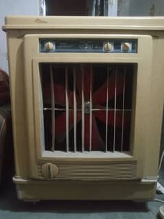 urgent sale