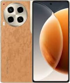 Tecno Cammon 30 For Sale