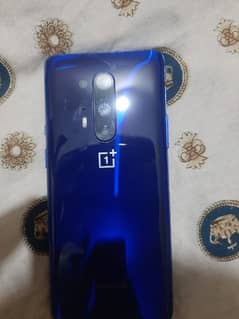 one plus 8 pro