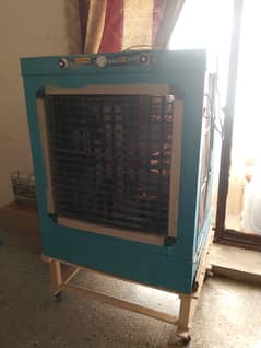 Air cooler for sale