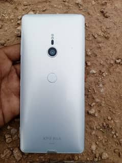 sonyxperia