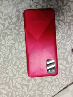 3gb 32gb hamobil k panl chng ha Baki mobil ma kio fault nhi