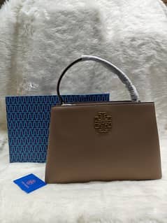 branded bags