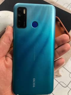 Tecno