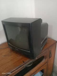 Sony tv