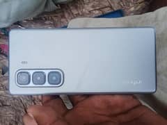 For Sale