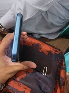 Tecno