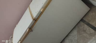 large size freezer for sale
