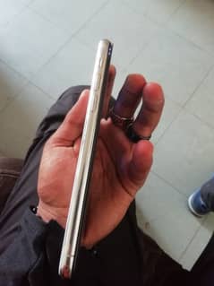 iPhone X 64 gb