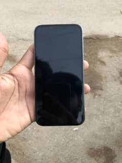 i phone 13 pro ha all ok ha 128gb ha 92 betters ha jis ko lana wo h