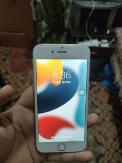 iphone 6s 64gb