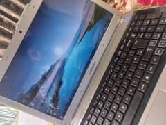 Samsung S3520