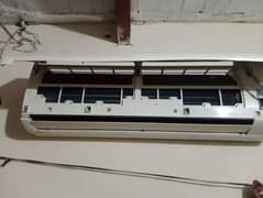 Ac