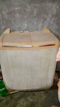 03024457662. ye on ha pure OLX se rate kam ha check karo FIR bat karo