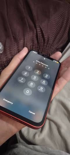 i phone 12 128 gb jv