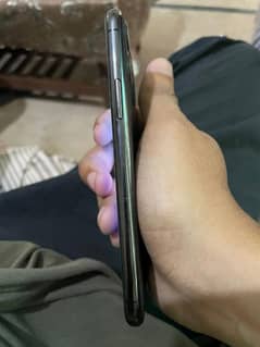 condition 10-10 water pack all phone ok battery health 69