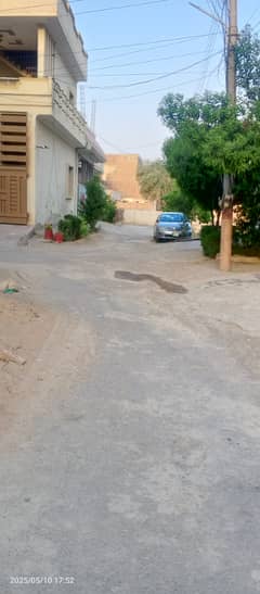 Johar