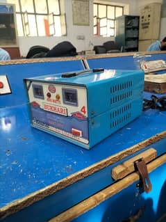 stabilizer original coper