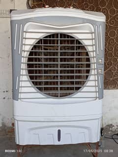 Air cooler Room air cooler