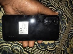 Oppo A38 Ram 6Gb Rom 128