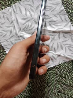 DIGIT