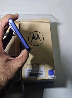 Motorola