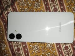 Samsung a06 10/10 condition