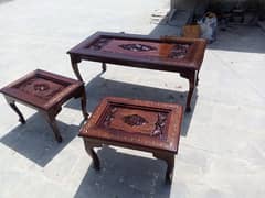 wood furniture polish Diko paint exPart available 03138229572