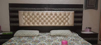bed set for sale