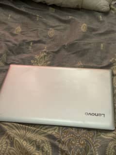 Lenovo