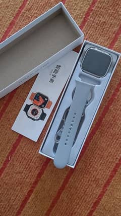 smart watch android Chinese