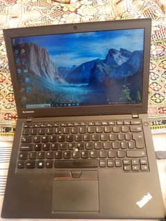 lenovo laptop