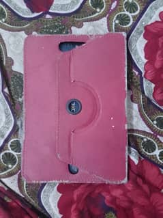 Moxee import Tablet No any Fault