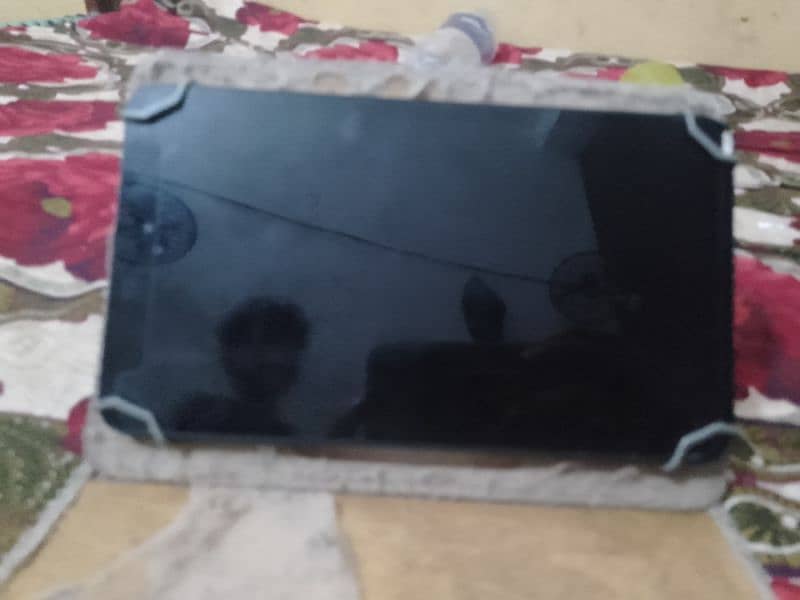 Moxee import Tablet No any Fault 1