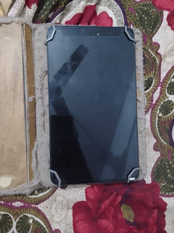 Moxee import Tablet No any Fault 5