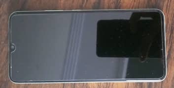 INFINIX SMART 7