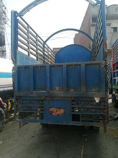 T3500