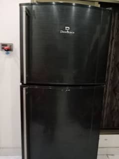Dawlance Full Size Fridge ( Good Condition )