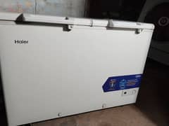 Deep Freezer For Sale
