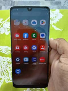 Samsung A32 6GB 128GB for sale