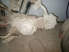 super star 2013 pepper cplc clear Karachi nmbr 03132395677