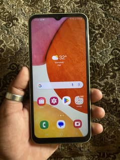 Samsung a14