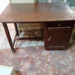 TABAL
