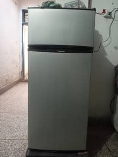 small invertor frij